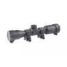 4X32 AO Scope