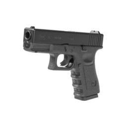 Glock 19 CO2 GNB Pistol Replica