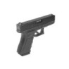 Glock 19 CO2 GNB Pistol Replica