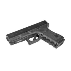 Glock 19 CO2 GNB Pistol Replica