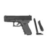 Glock 19 CO2 GNB Pistol Replica