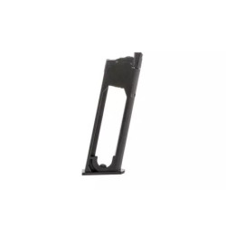 CO2 12 BB Magazine for SR33 Replicas