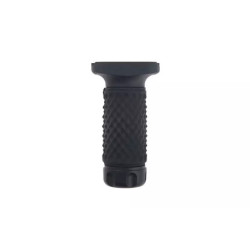 KeyMod Vertical Grip - black