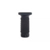 KeyMod Vertical Grip - black