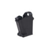 9mm Magazine Speedloader