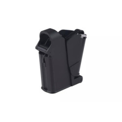 9mm Magazine Speedloader