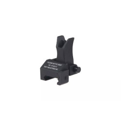 RIS 22mm Flip-Up Front Sight