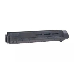 AS-DH-001-BK Handguard for Striker Replicas