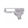 CNC HK417 Reinforced Gearbox Shell - QSC