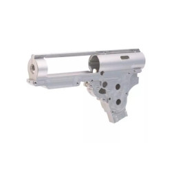 CNC HK417 Reinforced Gearbox Shell - QSC