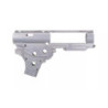 CNC HK417 Reinforced Gearbox Shell - QSC