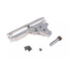 CNC HK417 Reinforced Gearbox Shell - QSC