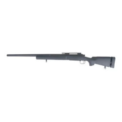 MOD24 USR150 Sniper Rifle Replica - Black