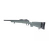 MOD24 USR150 Sniper Rifle Replica - Olive Drab