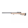 MOD24 USR150 Sniper Rifle Replica - Tan