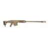 Rifle replica barret® M98B Mrad - tan