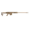 Rifle replica barret® M98B Mrad - tan