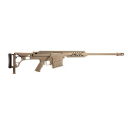 Rifle replica barret® M98B Mrad - tan