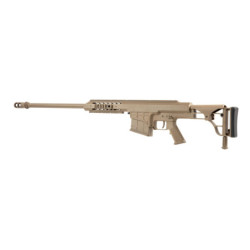 Rifle replica barret® M98B Mrad - tan