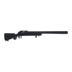 SW-10K Sniper Rifle Replica - Black