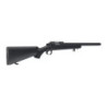 SW-10K Sniper Rifle Replica - Black