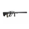 SW-20BM Carbine Replica - Black