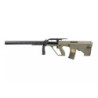 SW-20BM Carbine Replica - olive drab