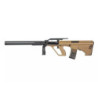 SW-20BM Carbine Replica - Tan