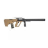 SW-20BM Carbine Replica - Tan