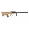 SW-20BM Carbine Replica - Tan