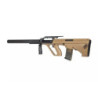 SW-20BM Carbine Replica - Tan