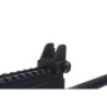 SW-020C Carbine Replica - Black