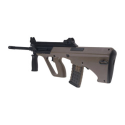 SW-020C Carbine Replica - Tan