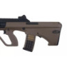 SW-020C Carbine Replica - Tan