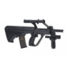 SW-020TA Carbine Replica - Black