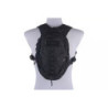 Sparrow Egg Backpack - Black