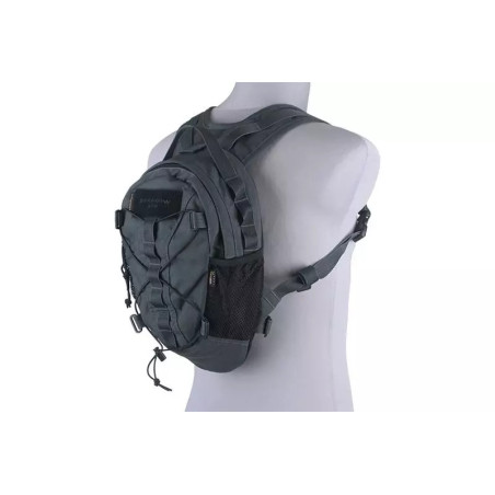 Sparrow Egg Backpack - Graphite