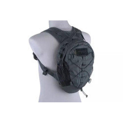 Sparrow Egg Backpack - Graphite