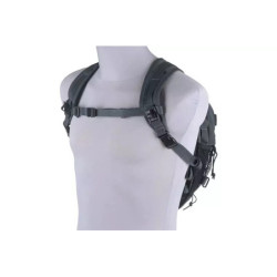 Sparrow Egg Backpack - Graphite