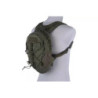 Sparrow Egg Backpack - Olive Green