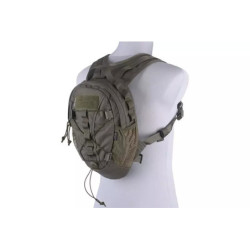 Sparrow Egg Backpack - RAL 6003