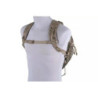 Sparrow Egg Backpack - Multicam