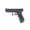 Glock 17 Gen.4 CO2 Pistol Replica