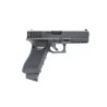 Glock 17 Gen.4 CO2 Pistol Replica