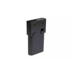 RESET RIPR Battery Case