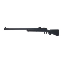 VSR-10 PRO sniper rifle replica - black