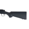 VSR-10 PRO sniper rifle replica - black