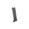 KA11N Replica 12BB Magazine