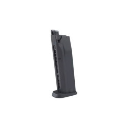 M&P40 (C48) Replica CO2 16BB Magazine