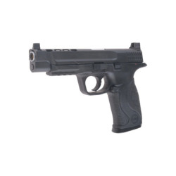 KWC 483 (CO2) Pistol Replica